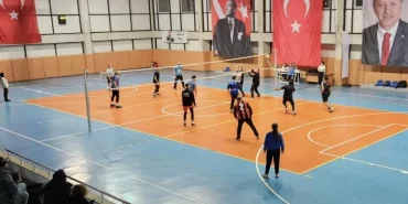 image_BON5YXIF5Ewebp