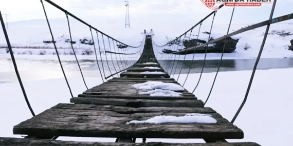 imageFCIWDUM340webp  Ağrı Haber  Patnos Son Dakika image_FCIWDUM340webp