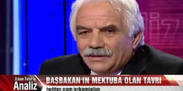 imageG3U7ZHHCWTwebp  Ağrı Haber  Patnos Son Dakika image_G3U7ZHHCWTwebp