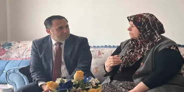 image_IUL9VWX6QHwebp