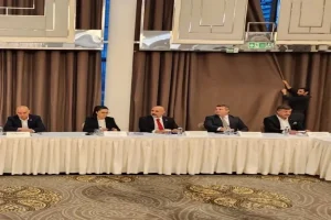 image_LOZBYI9BMIwebp