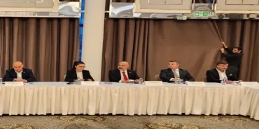 image_LOZBYI9BMIwebp