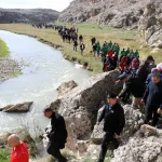 image_OQ1YMRURB2webp