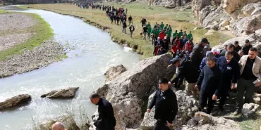 image_OQ1YMRURB2webp