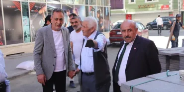 imageP1US9KG1TQwebp Ağrı Haber Patnos Son Dakika image_P1US9KG1TQwebp