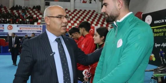 imageSEI72DBUWIwebp Ağrı Haber Patnos Son Dakika image_SEI72DBUWIwebp