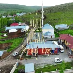 image_WVQV803SB3webp