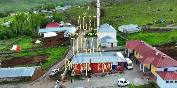 imageWVQV803SB3webp  Ağrı Haber  Patnos Son Dakika image_WVQV803SB3webp