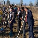 image_ZPHC1MKJIRwebp