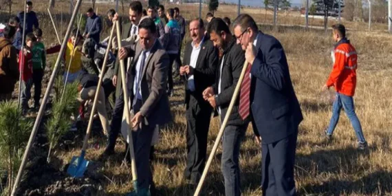 imageZPHC1MKJIRwebp  Ağrı Haber  Patnos Son Dakika image_ZPHC1MKJIRwebp