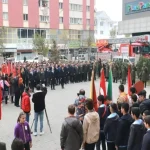 image_01VEGWFEC0webp