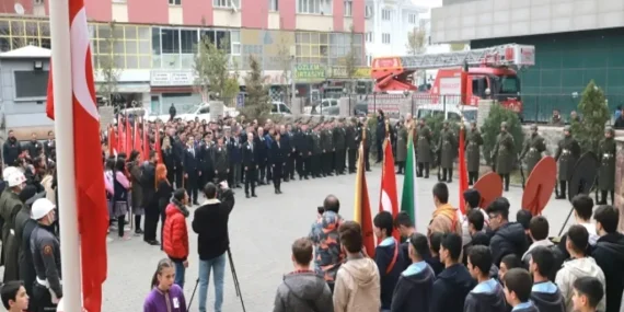 image_01VEGWFEC0webp