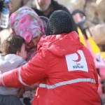 image_42GQD9KTQ9webp