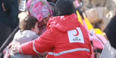 image_42GQD9KTQ9webp