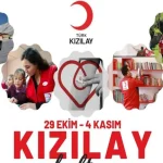 image_45F2F25ULQwebp