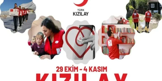 image_45F2F25ULQwebp