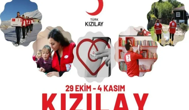 image_45F2F25ULQwebp