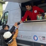 image_57812WGXZUwebp