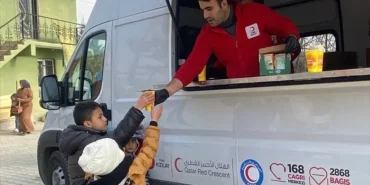 image_57812WGXZUwebp