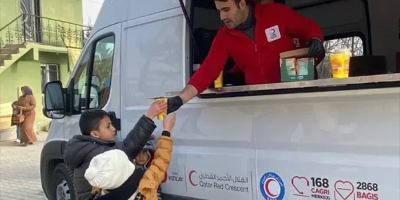 image_57812WGXZUwebp