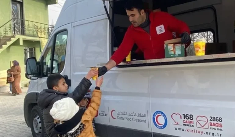 image_57812WGXZUwebp