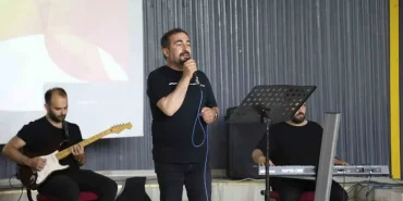 image_5WK6CK41ETwebp