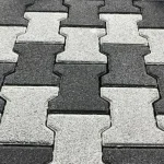 image_6GJ6MCLUTKwebp