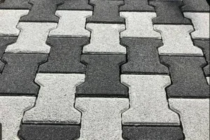 image_6GJ6MCLUTKwebp