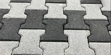 image_6GJ6MCLUTKwebp