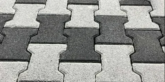 image6GJ6MCLUTKwebp Ağrı Haber Patnos Son Dakika image_6GJ6MCLUTKwebp