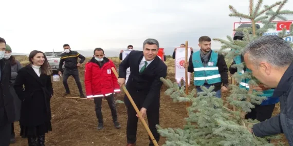 image99GZZX9XIIwebp Ağrı Haber Patnos Son Dakika image_99GZZX9XIIwebp