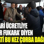 image_AE4LBJSYUNwebp