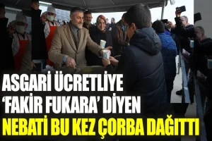 image_AE4LBJSYUNwebp