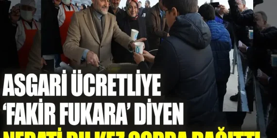 image_AE4LBJSYUNwebp