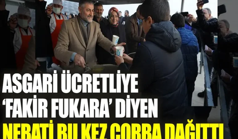 image_AE4LBJSYUNwebp