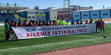 image_AUH75VMABWwebp