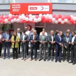 image_BMGZFDLWN2webp