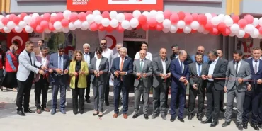 image_BMGZFDLWN2webp