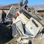 image_BZMDSP2V05webp