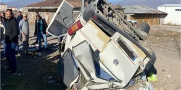 image_BZMDSP2V05webp