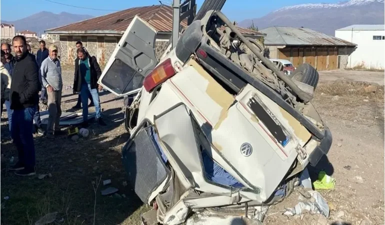 image_BZMDSP2V05webp