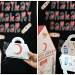 image_C901M1QFMXwebp