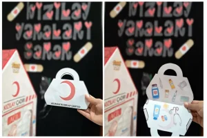 image_C901M1QFMXwebp