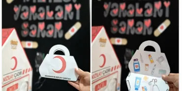 image_C901M1QFMXwebp