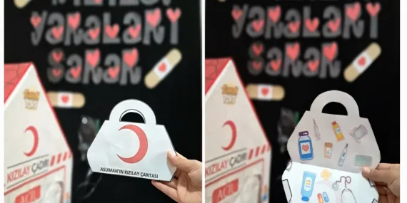 image_C901M1QFMXwebp