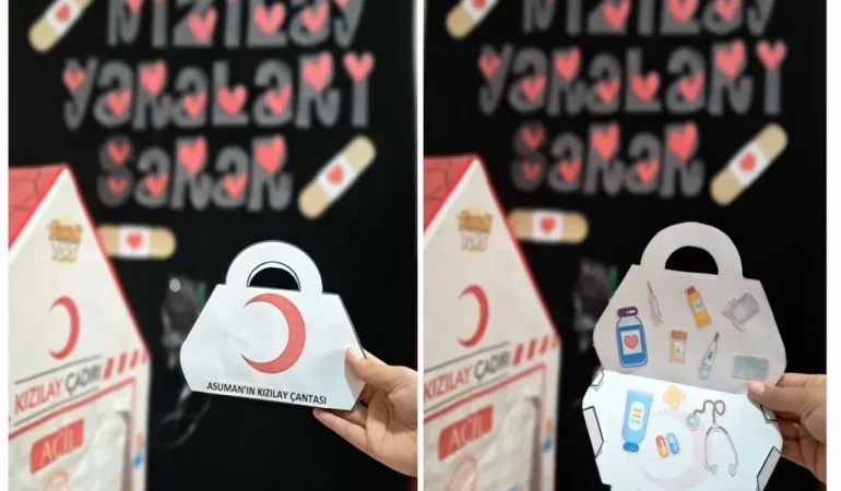 image_C901M1QFMXwebp