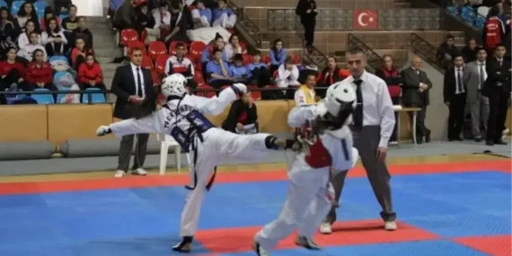 image_DBQ1SK82FOwebp