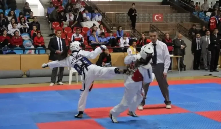 image_DBQ1SK82FOwebp