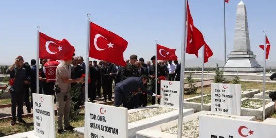 image_DURBSF60PXwebp