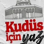 image_EPQ9CLWAGOwebp